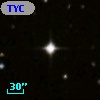 TYC 7498-131-1