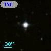 TYC 7498-222-1