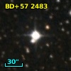 TYC 3981-525-1
