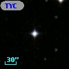 TYC 7498-230-1