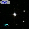 TYC 7498-742-1