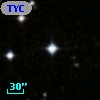 TYC 7498-1084-1