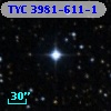 TYC 3981-611-1