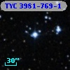 TYC 3981-769-1