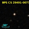 2MASS J22322390-2938504