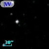 [VV2006] J223006.3-300505