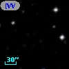 [VV2006] J223013.9-300446