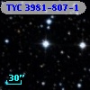 TYC 3981-807-1