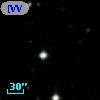 [VV2006] J223052.9-302620