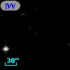 [VV2006] J223119.3-302457