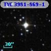 TYC 3981-869-1