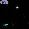 [VV2006] J223126.5-302616