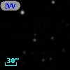 [VV2006] J223209.1-302720