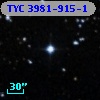 TYC 3981-915-1