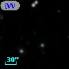 [VV2006] J223254.0-314636