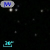 [VV2006] J223304.2-311129