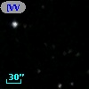 [VV2006] J223312.4-314857