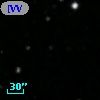 [VV2006] J223317.2-311045