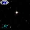 [VV2006] J223326.5-295606