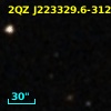 2QZ J223329.6-312051