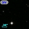 [VV2006] J223350.7-305137