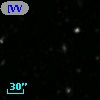 [VV2006] J223412.6-301814