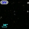 [VV2006] J223414.2-303841