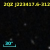 2QZ J223417.6-312008