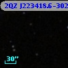 2QZ J223418.6-302147