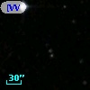 [VV2006] J223423.5-302209