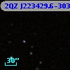 2QZ J223429.6-303637