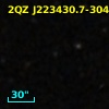 2QZ J223430.7-304417