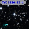 TYC 3990-82-1