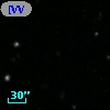[VV2006] J223438.1-300502