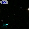 [VV2006] J223441.9-304241