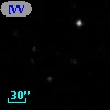 [VV2006] J223443.0-312721