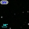 [VV2006] J223453.9-302539