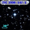 TYC 3990-147-1