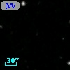 [VV2006] J223458.7-314355