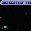 2QZ J223512.6-313033