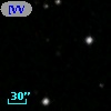 [VV2006] J223520.8-311747