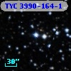 TYC 3990-164-1