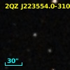 2QZ J223554.0-310822