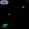 [VV2006] J223555.6-314950