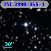 TYC 3990-358-1