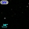 [VV2006] J223608.8-314950