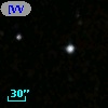 [VV2006] J223617.3-301859