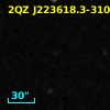 2QZ J223618.3-310337