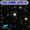 TYC 3990-379-1