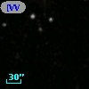 [VV2006] J223652.3-301602